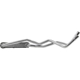 Purchase Top-Quality Heater Core by FOUR SEASONS - 92472 pa3