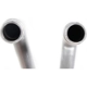 Purchase Top-Quality Heater Core by FOUR SEASONS - 92472 pa4