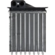 Purchase Top-Quality FOUR SEASONS - 96100 - Heater Cores pa1
