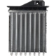 Purchase Top-Quality FOUR SEASONS - 96100 - Heater Cores pa2