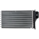Purchase Top-Quality FOUR SEASONS - 96104 - Heater Cores pa1