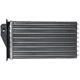 Purchase Top-Quality FOUR SEASONS - 96104 - Heater Cores pa2
