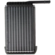 Purchase Top-Quality FOUR SEASONS - 96105 - Heater Cores pa1