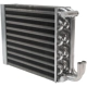 Purchase Top-Quality FOUR SEASONS - 96118 -  Heater Core pa1