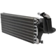 Purchase Top-Quality FOUR SEASONS - 96119 - Heater Cores pa1