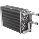 Purchase Top-Quality Heater Core by FOUR SEASONS - 96122 pa1