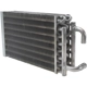 Purchase Top-Quality FOUR SEASONS - 96127 -  Heater Core pa1