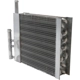 Purchase Top-Quality FOUR SEASONS - 96133 - Heater Cores pa1