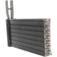 Purchase Top-Quality FOUR SEASONS - 96136 - Heater Cores pa1