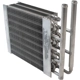 Purchase Top-Quality FOUR SEASONS - 96140 -  Heater Core pa1