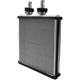 Purchase Top-Quality FOUR SEASONS - 96141 - Radiateur de chauffages pa1