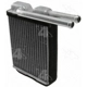 Purchase Top-Quality Heater Core by FOUR SEASONS - 96571 pa1