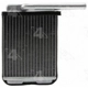 Purchase Top-Quality Heater Core by FOUR SEASONS - 96571 pa2