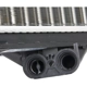 Purchase Top-Quality FOUR SEASONS - 98019 - Heater Cores pa7