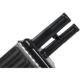 Purchase Top-Quality FOUR SEASONS - 98021 - Heater Cores pa7