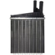 Purchase Top-Quality FOUR SEASONS - 98028 - Heater Cores pa1