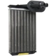 Purchase Top-Quality FOUR SEASONS - 98048 - Heater Cores pa1