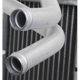 Purchase Top-Quality FOUR SEASONS - 98459A - Heater Cores pa2