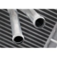 Purchase Top-Quality FOUR SEASONS - 98466 - Heater Cores pa2