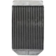 Purchase Top-Quality FOUR SEASONS - 98466 - Heater Cores pa3