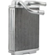 Purchase Top-Quality FOUR SEASONS - 98488A - Heater Core pa1