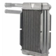 Purchase Top-Quality FOUR SEASONS - 98494 - Heater Core pa1