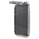Purchase Top-Quality FOUR SEASONS - 98501 - Heater Core pa1