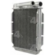 Purchase Top-Quality Heater Core by FOUR SEASONS - 98506 pa1