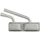 Purchase Top-Quality Heater Core by FOUR SEASONS - 98506 pa6