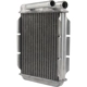 Purchase Top-Quality Heater Core by FOUR SEASONS - 98506 pa7