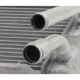 Purchase Top-Quality Heater Core by FOUR SEASONS - 98506 pa8
