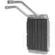 Purchase Top-Quality Heater Core by FOUR SEASONS - 98516 pa1