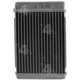 Purchase Top-Quality Heater Core by FOUR SEASONS - 98521 pa2