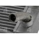 Purchase Top-Quality Heater Core by FOUR SEASONS - 98521 pa4