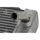 Purchase Top-Quality Heater Core by FOUR SEASONS - 98521 pa5