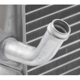Purchase Top-Quality FOUR SEASONS - 98522 - Heater Core pa3