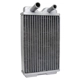 Purchase Top-Quality FOUR SEASONS - 98530 - Heater Core pa1