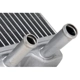 Purchase Top-Quality FOUR SEASONS - 98530 - Heater Core pa2