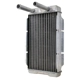 Purchase Top-Quality FOUR SEASONS - 98531 - Heater Core pa1