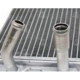 Purchase Top-Quality Heater Core by FOUR SEASONS - 98532 pa1