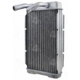 Purchase Top-Quality Heater Core by FOUR SEASONS - 98536 pa1