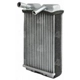 Purchase Top-Quality Heater Core by FOUR SEASONS - 98539 pa1