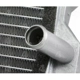 Purchase Top-Quality Heater Core by FOUR SEASONS - 98539 pa2