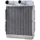 Purchase Top-Quality FOUR SEASONS - 98544 -  Radiateur de chauffage pa1