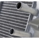 Purchase Top-Quality FOUR SEASONS - 98544 -  Radiateur de chauffage pa2