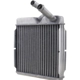 Purchase Top-Quality FOUR SEASONS - 98552A - Heater Core pa1