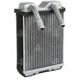Purchase Top-Quality Heater Core by FOUR SEASONS - 98555A pa1