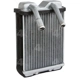 Purchase Top-Quality Heater Core by FOUR SEASONS - 98555A pa2