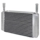 Purchase Top-Quality FOUR SEASONS - 98559A - Heater Core pa1