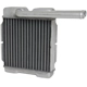 Purchase Top-Quality FOUR SEASONS - 98572A - Radiateur de chauffage pa1